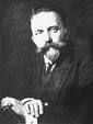 Arthur Heffter (1859-1925)