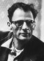 Arthur Miller (1915-2005)