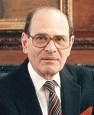 Arthur Ochs Sulzberger (1926-2012)