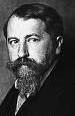 Arthur Schnitzler (1862-1931)