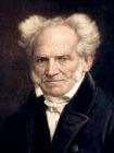 Arthur Schopenhauer (1788-1860)