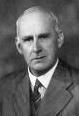 Sir Arthur Stanley Eddington (1882-1944)
