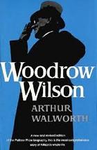 Arthur Walworth (1903-2005)