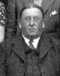 Arthur William Conway (1875-1950)