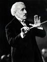 Arturo Toscanini (1867-1957)