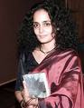 Arundhati Roy (1959-)