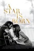 'A Star Is Born', 2018