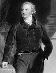 Sir Astley Paston Cooper (1768-1841)