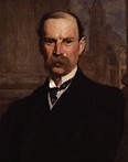 Sir Aston Webb (1849-1930)