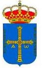 Armorial of Asturias