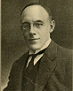 Auckland Geddes, 1st Baron Geddes (1879-1954)