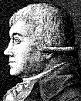 August Friedrich Wilhelm Crome (1753-1833)