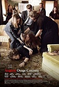'August: Osage County', 2013