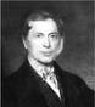 Augustus Siebe (1788-1872)