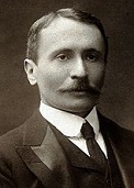 Sir Marc Aurel Stein (1862-1943)
