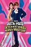 'Austin Powers: International Man of Mystery', 1997