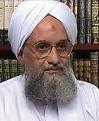 Ayman al-Zawahiri of Egypt (1951-)
