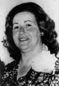 Azucena Villaflor (1924-77)