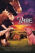 'Babe', 1995