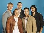 Backstreet Boys