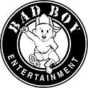 Bad Boy Records