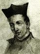 Baltasar Gracin (1601-58)