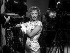 'The Barbara Stanwyck Show', 1960-1
