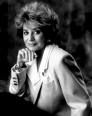 Barbara Walters (1929-)