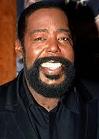 Barry White (1944-2003)