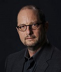 Bart D. Ehrman (1955-)