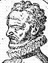 Barthélemy de Laffemas (1545-1612)