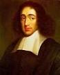 Baruch de Spinoza (1632-77)