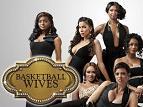 'Basketball Wives', 2010-13