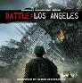 'Battle: Los Angeles', 2011