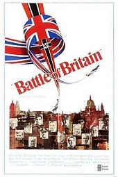 'Battle of Britain', 1969