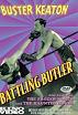 'Battling Butler', 1926