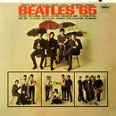 'Beatles 65', Dec. 15, 1964