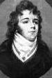 Beau Brummell (1778-1850)