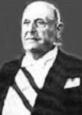 Bechara el-Khoury of Lebanon (1890-1964)