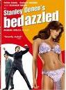 'Bedazzled', 1967