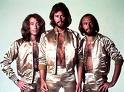 The Bee Gees