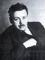 Béla Kun of Hungary (1886-1938)