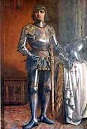 Beltrn de la Cueva, 1st Duke of Alburquerque (1443-92)