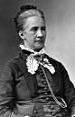 Belva Ann Lockwood (1830-1917)