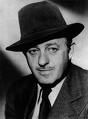 Ben Hecht (1894-1964)