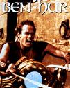 Ben-Hur, 1959