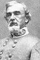 Confed. Gen. Benjamin Huger (1805-77)