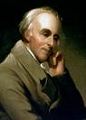 Benjamin Rush (1746-1813)