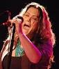 Beth Hart (1972-)