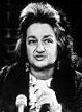 Betty Friedan (1921-2006)